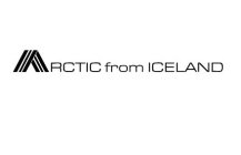 ARCTIC FROM ICELAND