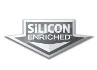 SILICON ENRICHED