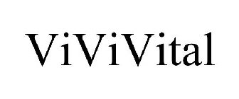 VIVIVITAL