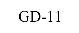 GD-11