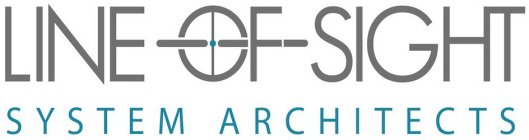 LINE OF SIGHT SYSTEM ARQUITECTS