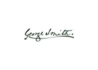GEORGE SMITH.