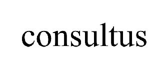 CONSULTUS