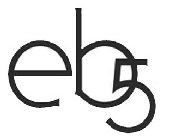 EB5