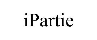 IPARTIE