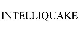 INTELLIQUAKE