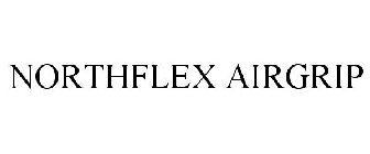 NORTHFLEX AIRGRIP