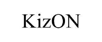 KIZON