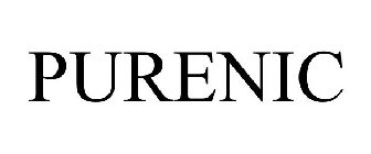 PURENIC
