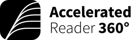 ACCELERATED READER 360°