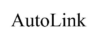 AUTOLINK