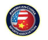 AMERICAN-CHINA SPORTS ASSOCIATION