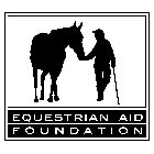 EQUESTRIAN AID FOUNDATION