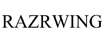 RAZRWING