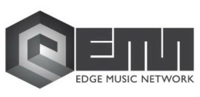 EMN EDGE MUSIC NETWORK