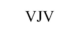 VJV