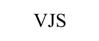 VJS