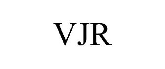 VJR