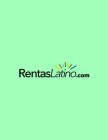 RENTASLATINO.COM