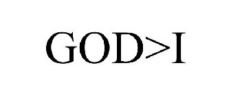 GOD>I