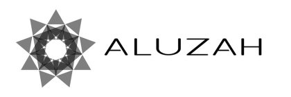 ALUZAH