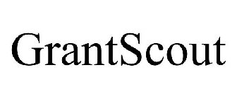 GRANTSCOUT