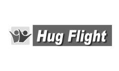 HUG FLIGHT