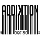 ADDIKTION