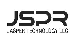 JSPR JASPER TECHNOLOGY LLC