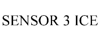 Image for trademark with serial number 86330512