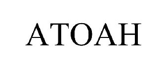 Image for trademark with serial number 86330518