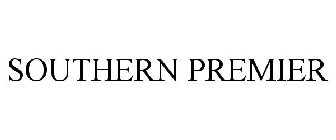 SOUTHERN PREMIER