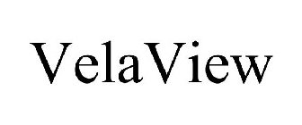 VELAVIEW