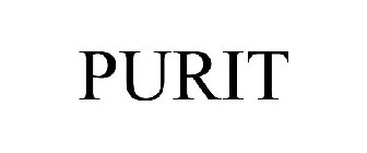 PURIT