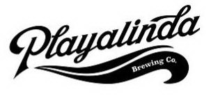 PLAYALINDA BREWING CO.