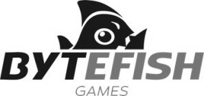 BYTEFISH GAMES