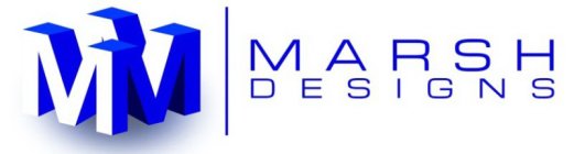 M MARSH DESIGNS