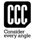 CCC CONSIDER EVERY ANGLE