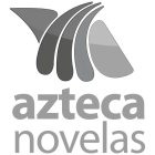 AZTECA NOVELAS