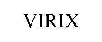 VIRIX