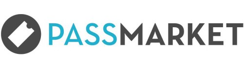 PASSMARKET