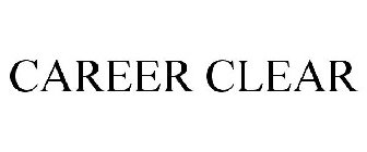 CAREER CLEAR