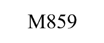 Image for trademark with serial number 86330938