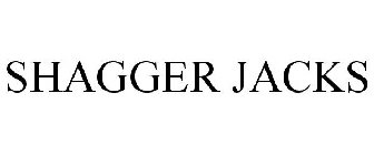 SHAGGER JACKS