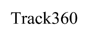 TRACK360