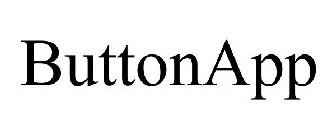 BUTTONAPP