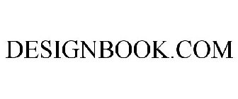 DESIGNBOOK.COM