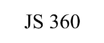 JS 360