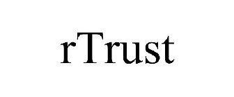 RTRUST