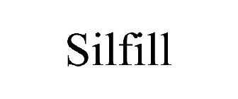 SILFILL